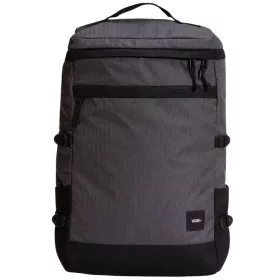 Vans Omit szürke hátizsák 50,8 x 30,5 cm