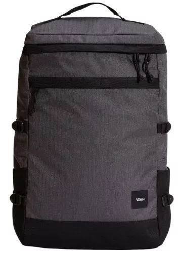 Vans Omit szürke hátizsák 50,8 x 30,5 cm