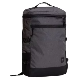 Vans Omit szürke hátizsák 50,8 x 30,5 cm