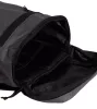Vans Omit szürke hátizsák 50,8 x 30,5 cm