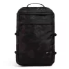 Vans Omit fekete-terepmintás hátizsák 51 x 30,5 cm