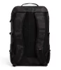Vans Omit fekete-terepmintás hátizsák 51 x 30,5 cm