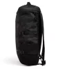 Vans Omit fekete-terepmintás hátizsák 51 x 30,5 cm