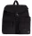 Vans Scatter fekete hátizsák 36,8 × 33 cm