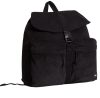 Vans Scatter fekete hátizsák 36,8 × 33 cm