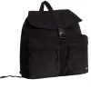 Vans Scatter fekete hátizsák 36,8 × 33 cm