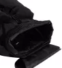 Vans Scatter fekete hátizsák 36,8 × 33 cm