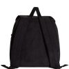 Vans Scatter fekete hátizsák 36,8 × 33 cm