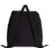 Vans Scatter fekete hátizsák 36,8 × 33 cm