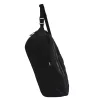 Vans MN Detached Sling fekete övtáska, Cross Body táska