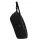 Vans MN Detached Sling fekete övtáska, Cross Body táska