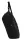 Vans MN Detached Sling fekete övtáska, Cross Body táska