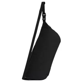 Vans MN Detached Sling fekete övtáska, Cross Body táska