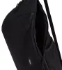 Vans MN Detached Sling fekete övtáska, Cross Body táska