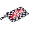 Vans CHECKERBOARD pénztárca, irattartó