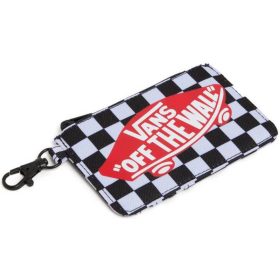 Vans CHECKERBOARD pénztárca, irattartó