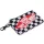 Vans CHECKERBOARD pénztárca, irattartó