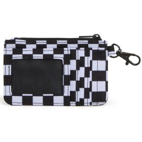Vans CHECKERBOARD pénztárca, irattartó