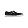VANS FEKETE FÉRFI SPORTCIPŐ