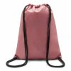 Vans Benched Bag Mega Rose hátizsák, tornazsák