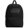 Vans Old Skool Flying fekete hátizsák, 15" laptoptartóval 41 × 28 cm