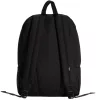 Vans Old Skool Flying fekete hátizsák, 15" laptoptartóval 41 × 28 cm