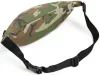 Vans Ward Pack VINTAGE CAMO övtáska, Cross Body táska