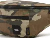 Vans Ward Pack VINTAGE CAMO övtáska, Cross Body táska