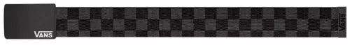 Vans Deppster II Web férfi öv 94,5 cm