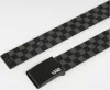 Vans Deppster II Web férfi öv 94,5 cm