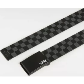 Vans Deppster II Web férfi öv 94,5 cm