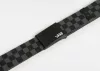 Vans Deppster II Web férfi öv 94,5 cm