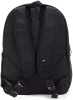 Vans Skatepack Boy Black hátizsák 41 × 31 cm