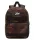 Vans Skatepack Grape Leaf/Dirt hátizsák 42,5 × 31,5 cm