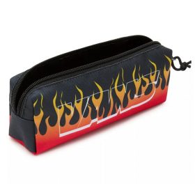 Vans By OTW True Black tolltartó