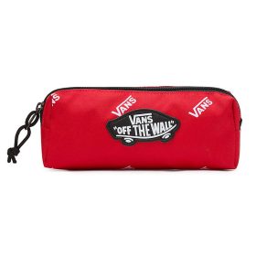 Vans By True Red/White tolltartó