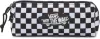 Vans By OTW Boys tolltartó