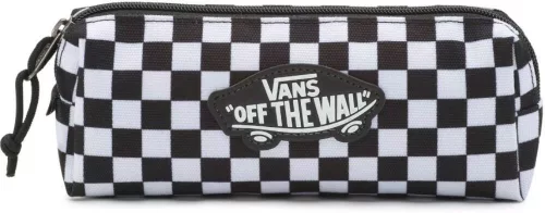 Vans By OTW Boys tolltartó