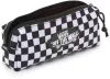 Vans By OTW Boys tolltartó