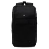 Vans MN Obstacle Skatepac fekete hátizsák 45,5 × 28 cm
