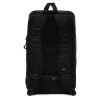 Vans MN Obstacle Skatepac fekete hátizsák 45,5 × 28 cm