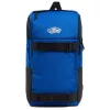 Vans MN Obstacle Skatepac True Blue hátizsák 45,5 × 28 cm