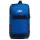 Vans MN Obstacle Skatepac True Blue hátizsák 45,5 × 28 cm