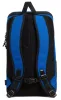 Vans MN Obstacle Skatepac True Blue hátizsák 45,5 × 28 cm