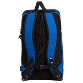 Vans MN Obstacle Skatepac True Blue hátizsák 45,5 × 28 cm