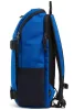 Vans MN Obstacle Skatepac True Blue hátizsák 45,5 × 28 cm