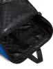 Vans MN Obstacle Skatepac True Blue hátizsák 45,5 × 28 cm