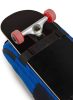 Vans MN Obstacle Skatepac True Blue hátizsák 45,5 × 28 cm 
