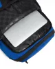 Vans MN Obstacle Skatepac True Blue hátizsák 45,5 × 28 cm