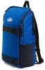 Vans MN Obstacle Skatepac True Blue hátizsák 45,5 × 28 cm